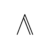 artadvice
