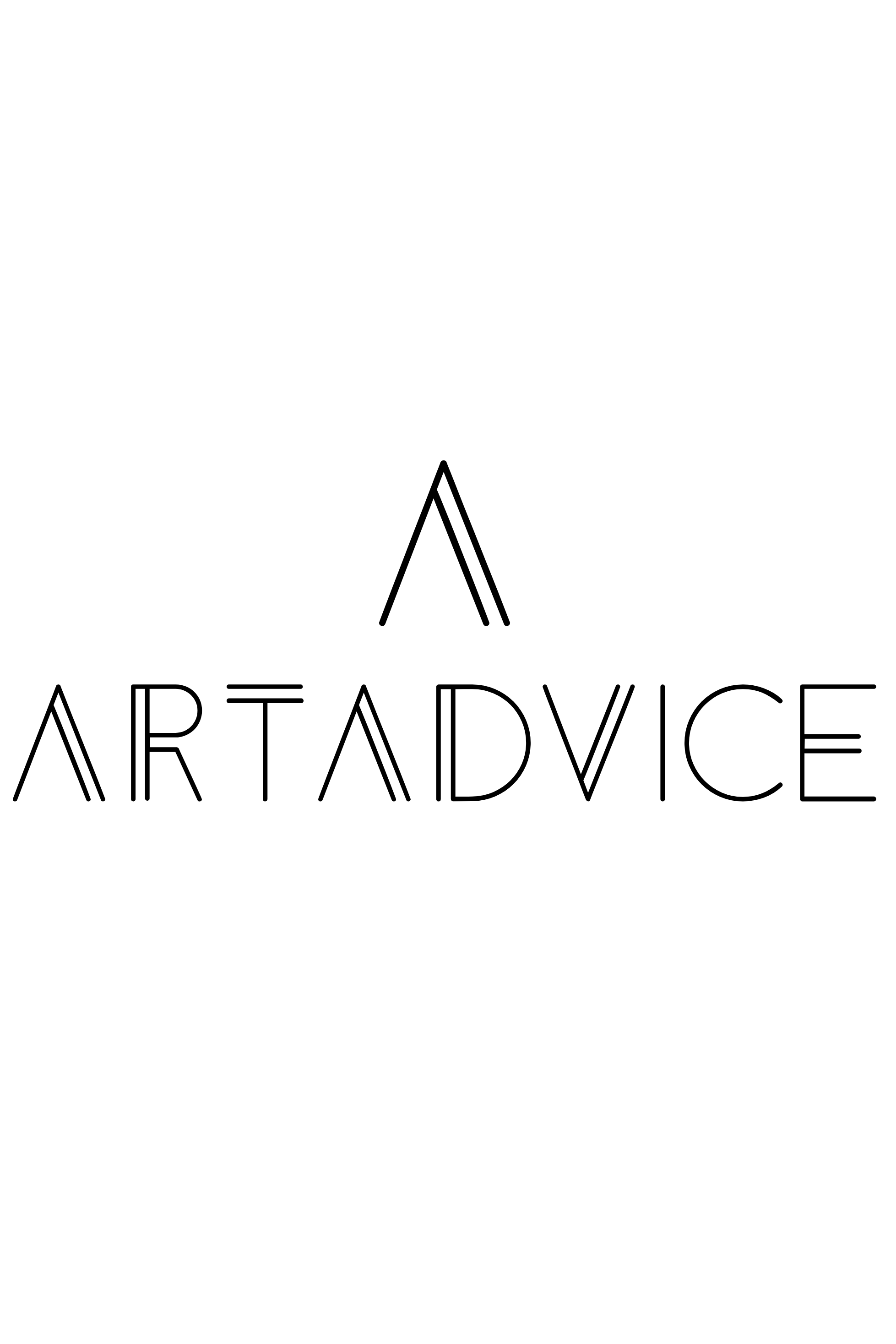 Artadvice Logo