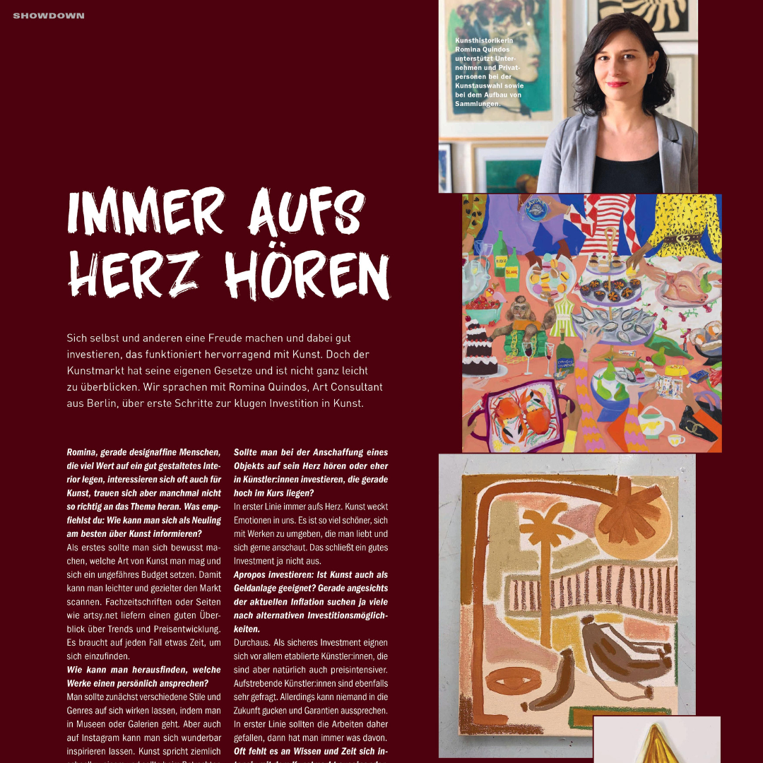 Design ohne Titel